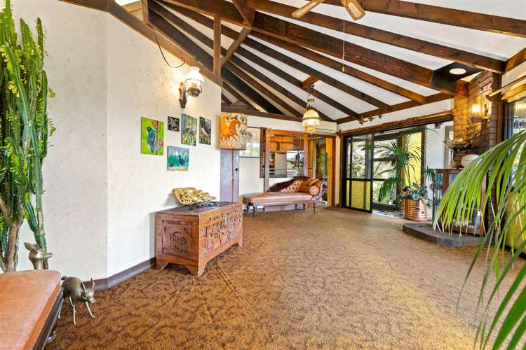 89 Takahe Road Titirangi_7