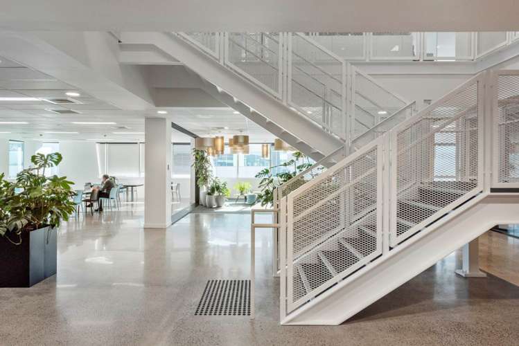 602 Great South Road Ellerslie_1