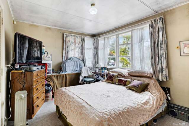 3 Holbrook Street Avondale_2