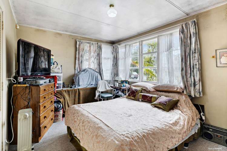 3 Holbrook Street Avondale_2