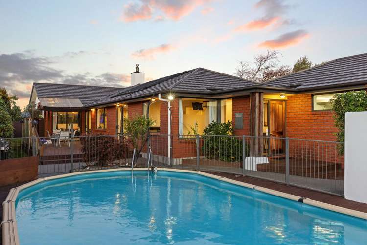 10 Courtfield Close_0