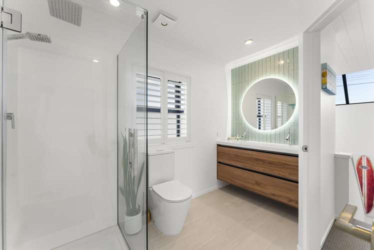 157 Oceanbeach Road Mount Maunganui_14