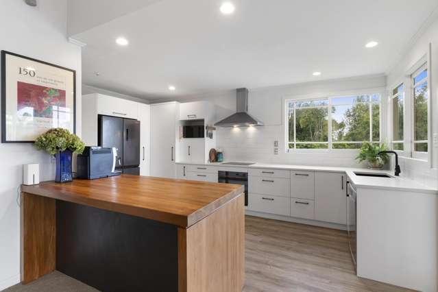 246 Runciman Road Ramarama_3