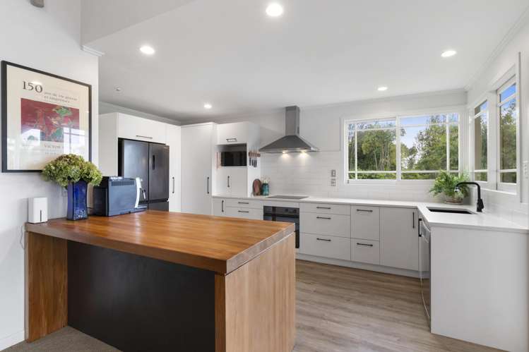 246 Runciman Road Ramarama_2