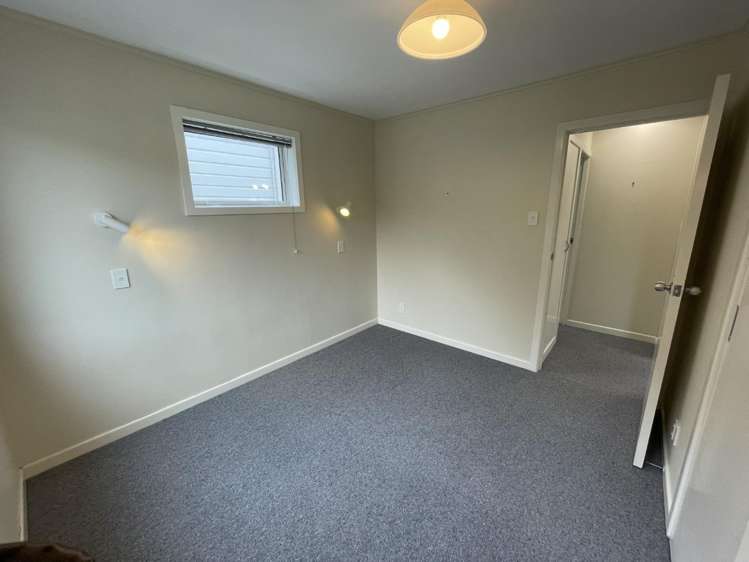 1/340 Tinakori Road Thorndon_9