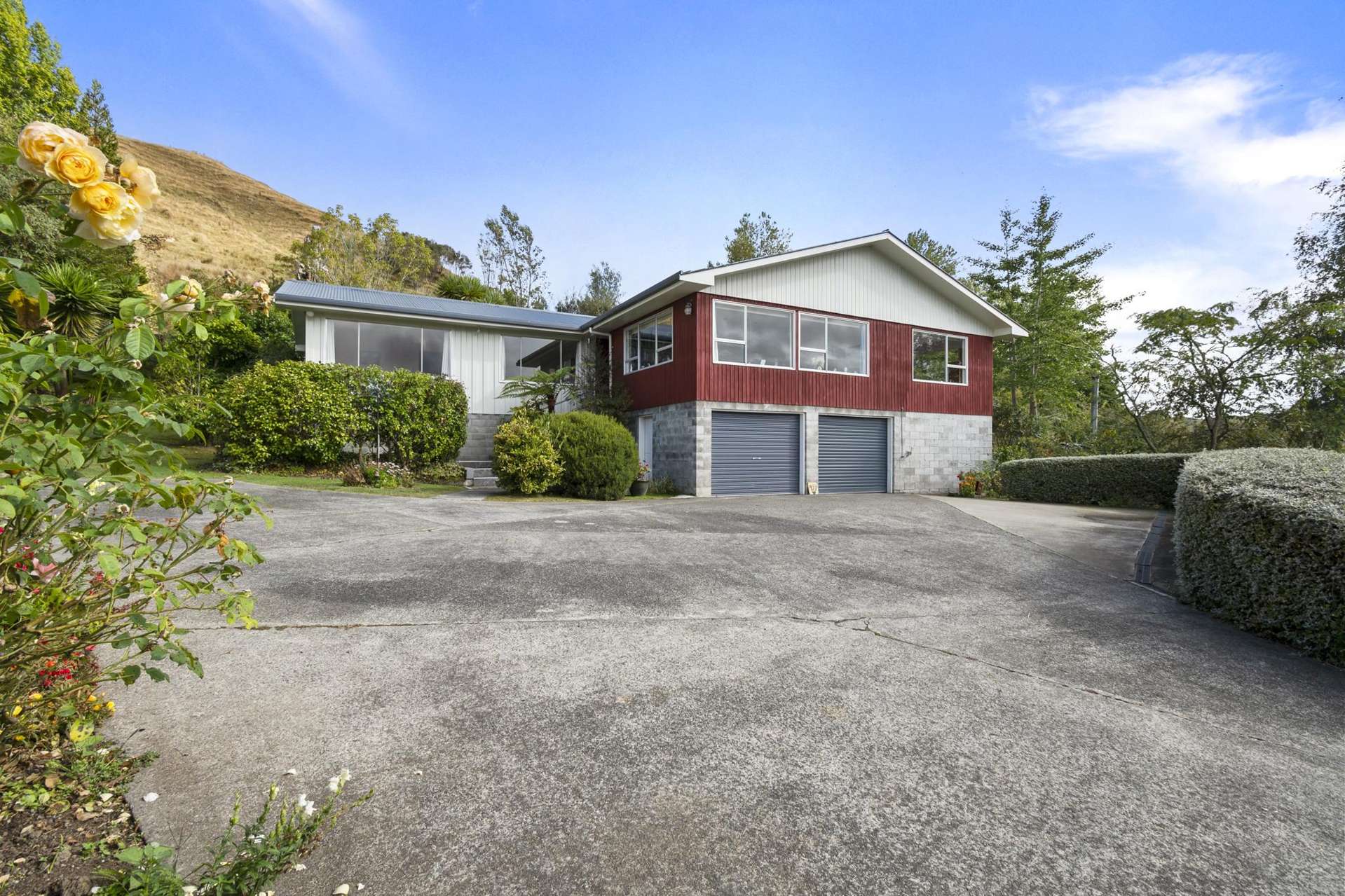 5B Ongo Road Hunterville_0