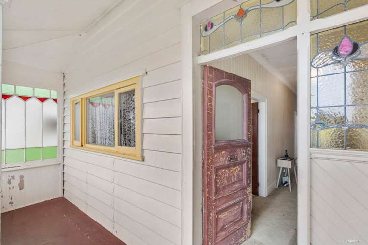 8 Peel Street Westmere_6