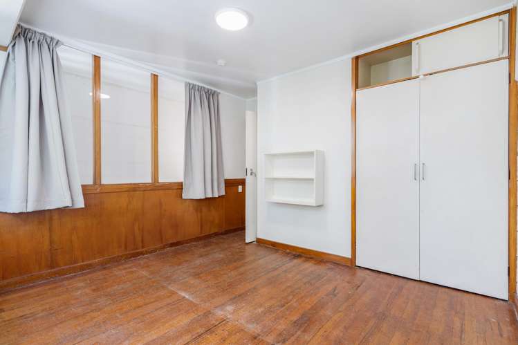 3/79 Beresford Street Freemans Bay_9