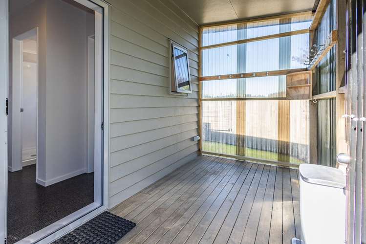 132A Miro Street Ohakune_21