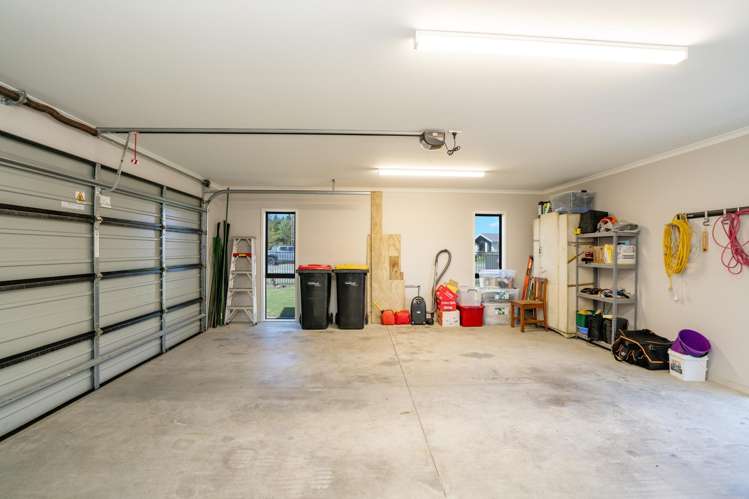 134 Seaward Road Edendale_22