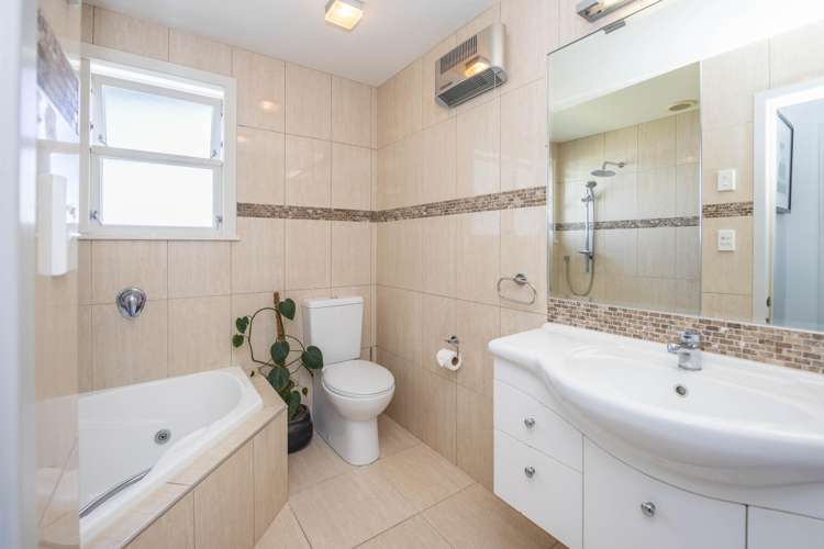 8B Arawa Street Frankton_10