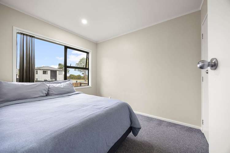 41 Innismara Avenue Wattle Downs_14