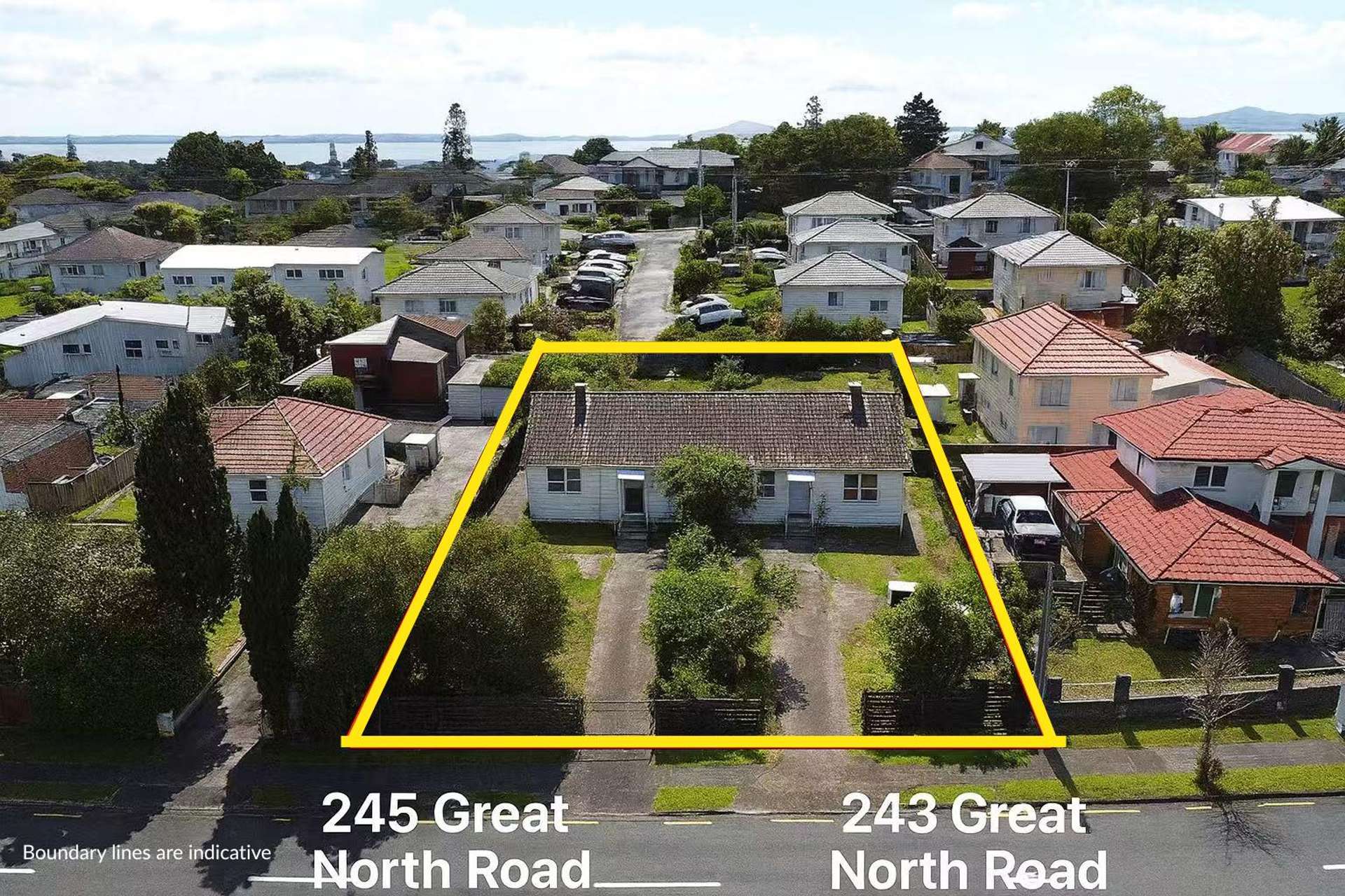 243 & 245 Great North Road Henderson_0