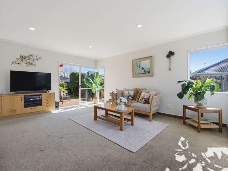 6A Barry Avenue Whakatane_10