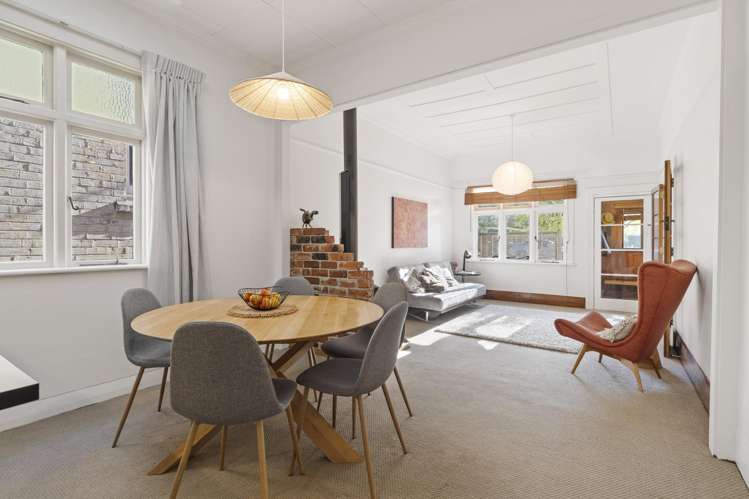 6 Albert Street Saint Clair_8