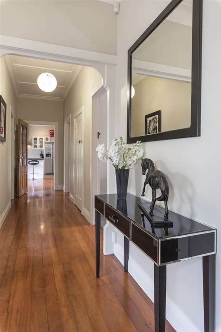 4 Bournemouth Avenue Sandringham_5