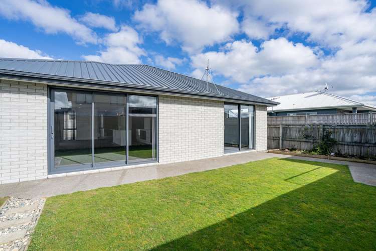 36 Price Street Grasmere_19