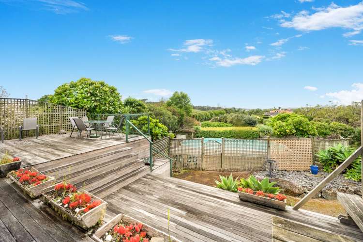 19 Skudders Beach Road Kerikeri_17