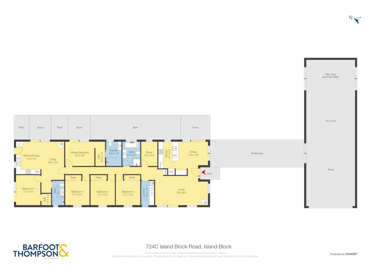 724c Island Block Road_3