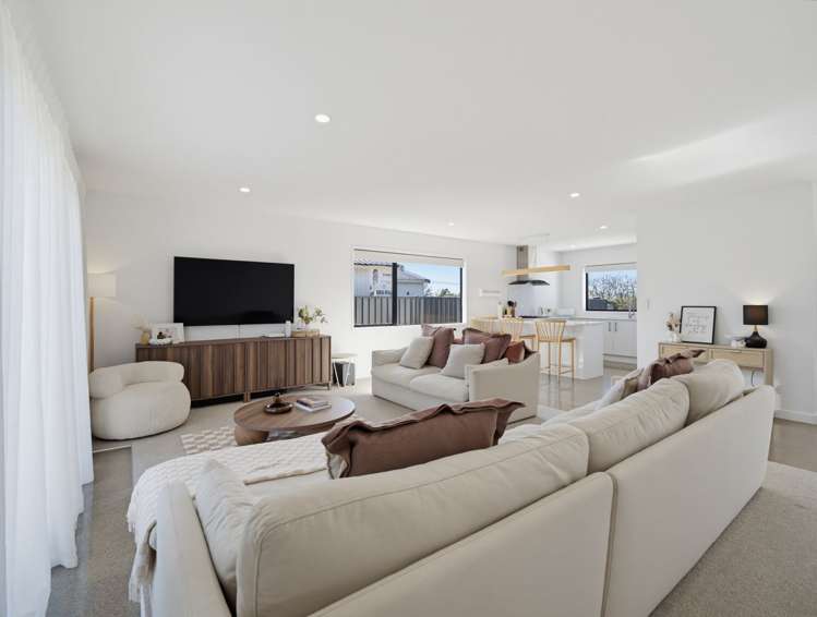 3A Russell Street Otane_12