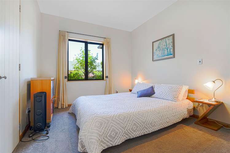 21 Marsack Crescent Halswell_31