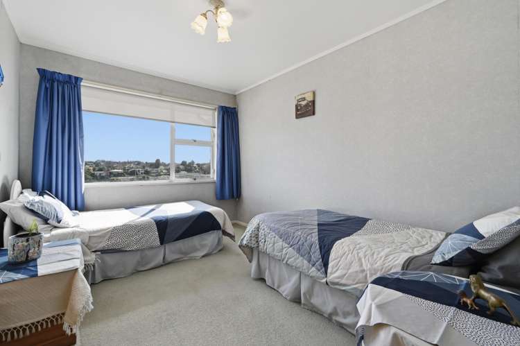 29 Linley Terrace Judea_14