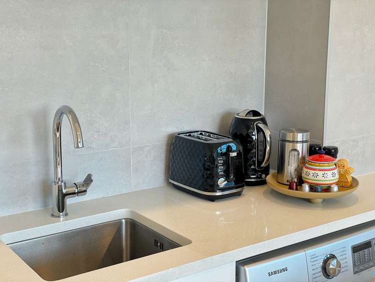 2a Marne Road Sandringham_6