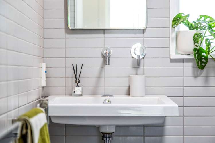 3/27 Cardigan Street Morningside_15