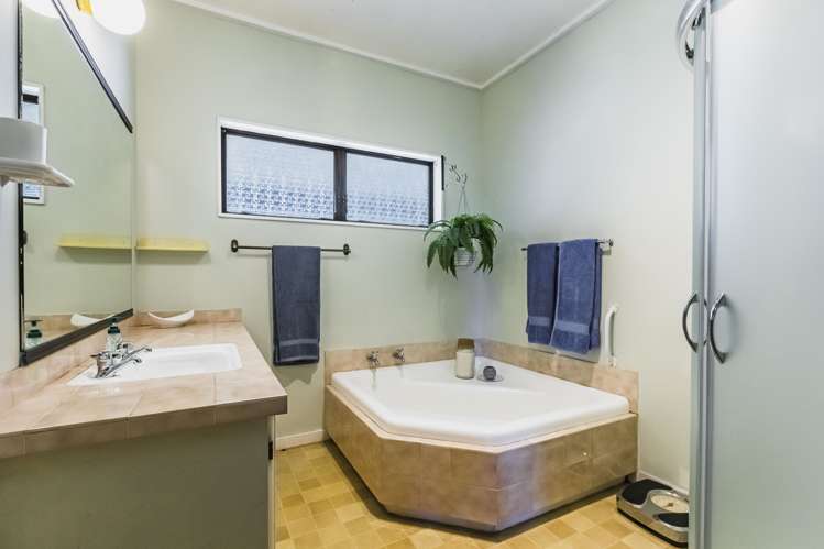 34 Higginson Street Otane_12