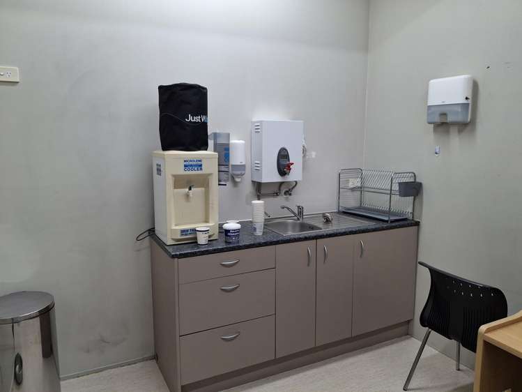 65-69 Forge Road Silverdale_7