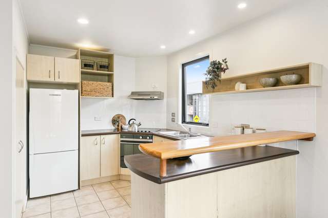 31/9 Ebor Street Te Aro_4