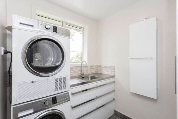 43 Evesham Crescent Spreydon_16