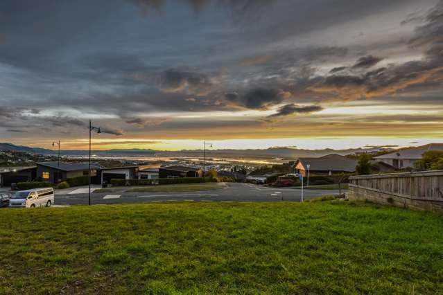 401 Princes Drive Britannia Heights_1