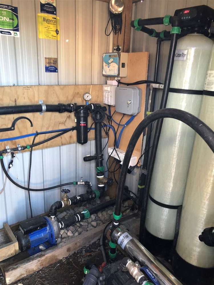 153 Birch Hill Road Okuku_26