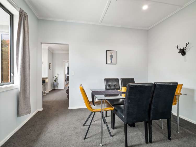 18 Crest Street Tainui_9