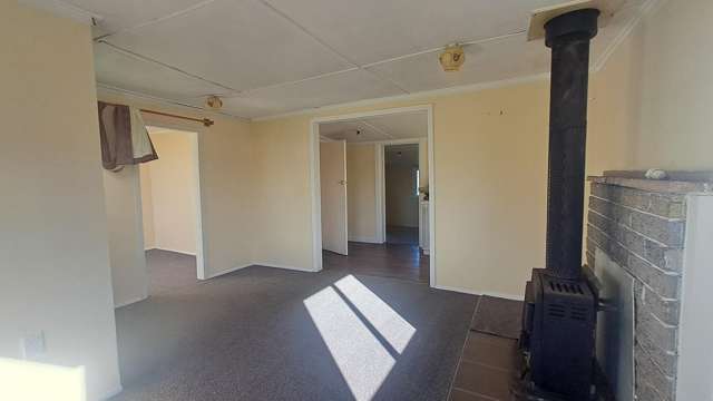 28 Coates Street Westport_3