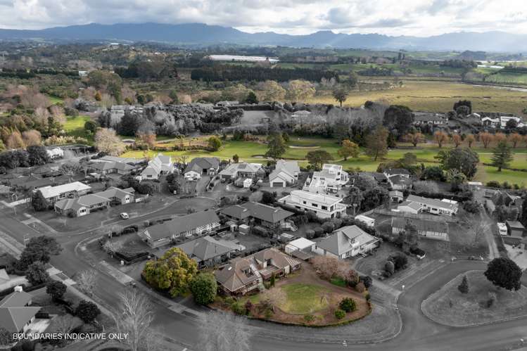 13 Links View Drive Omokoroa_21