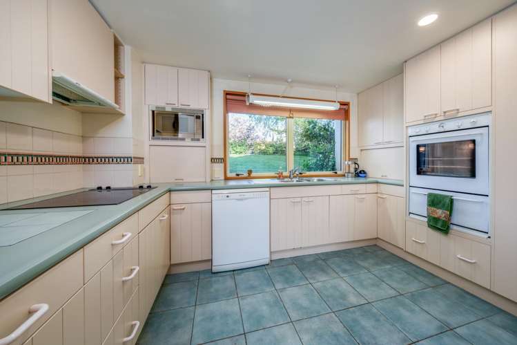 30 Beacon Point Road Wanaka_9