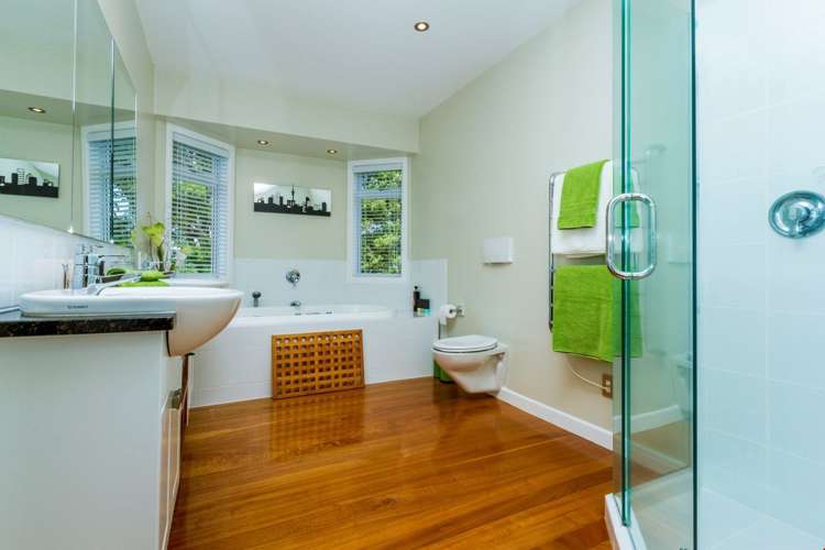 58 Parr Terrace Castor Bay_24