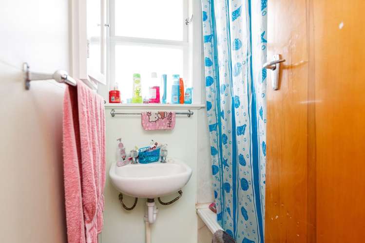 44 Owen Street Bunnythorpe_6