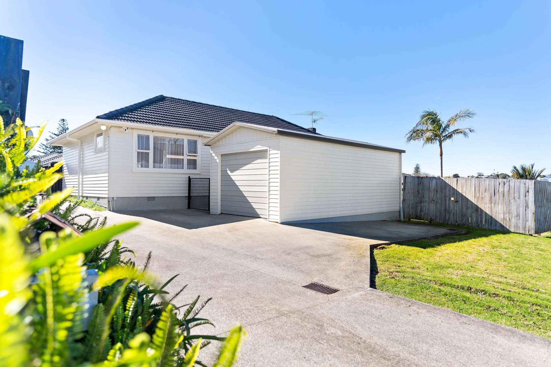 62 Howe Street Howick_0