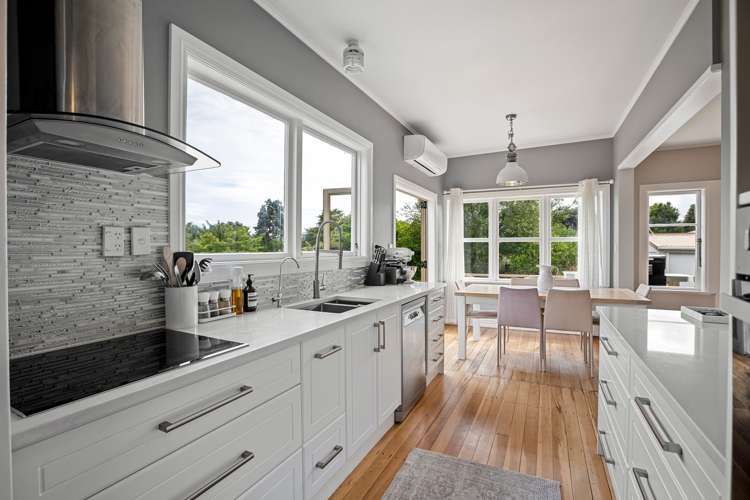 83 Amohia Street Paraparaumu_6