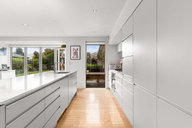 7 Te Pihopa Way Aidanfield_12