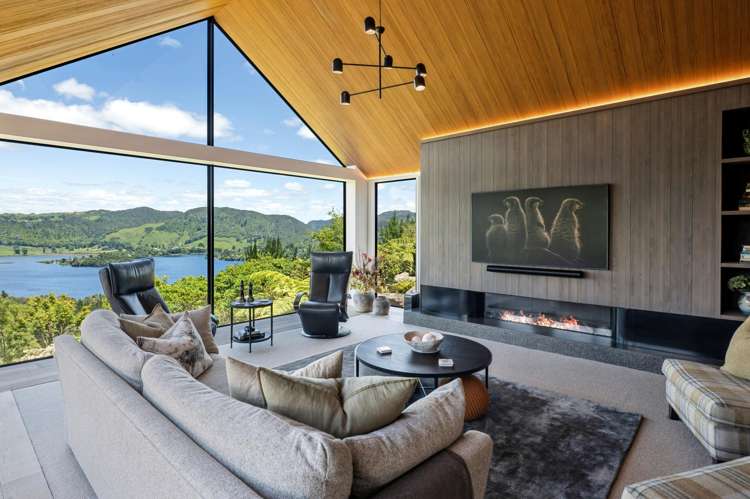 171-191 Millar Road Lake Okareka_11