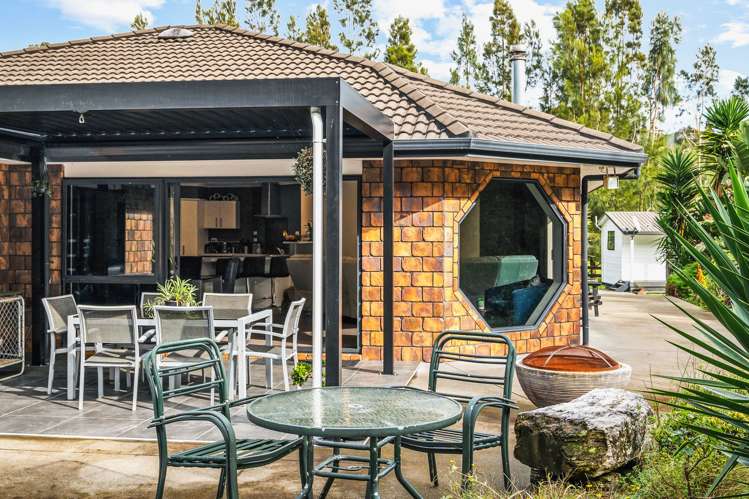 327 Tangihua Road Maungakaramea_26