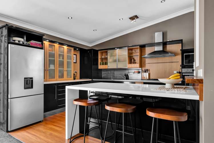 168 Carrington Street Lower Vogeltown_5