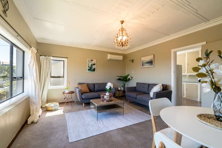 181 Tomahawk Road Andersons Bay_7