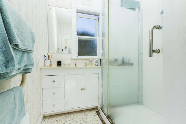 1/45 Francis Street Hauraki_14