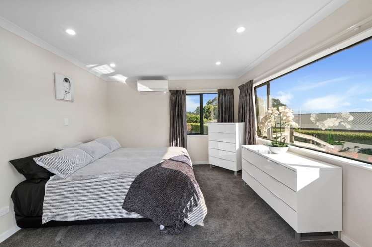 223 Pinnacle Hill Road Bombay_12