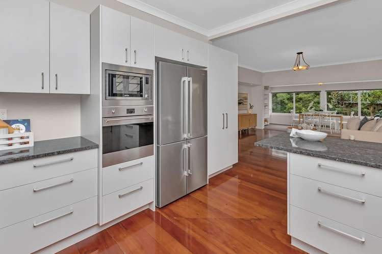 81 Crane Road Ngararatunua_13